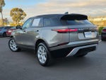 2022 Range Rover Velar Thumbnail 7