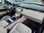 2022 Range Rover Velar Thumbnail 10
