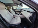 2022 Range Rover Velar Thumbnail 11