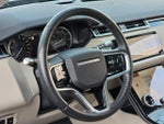 2022 Range Rover Velar Thumbnail 14