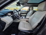 2022 Range Rover Velar Thumbnail 15