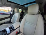 2022 Range Rover Velar Thumbnail 16