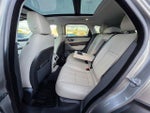 2022 Range Rover Velar Thumbnail 17