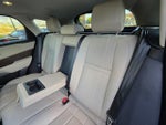 2022 Range Rover Velar Thumbnail 18