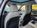 2022 Range Rover Velar Thumbnail 19