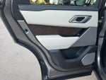 2022 Range Rover Velar Thumbnail 21
