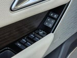 2022 Range Rover Velar Thumbnail 23