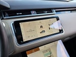 2022 Range Rover Velar Thumbnail 29