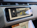 2022 Range Rover Velar Thumbnail 30