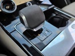 2022 Range Rover Velar Thumbnail 32