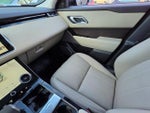 2022 Range Rover Velar Thumbnail 35
