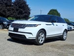 2021 Range Rover Velar Thumbnail 1