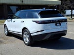 2021 Range Rover Velar Thumbnail 3