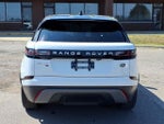 2021 Range Rover Velar Thumbnail 4