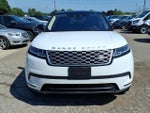 2021 Range Rover Velar Thumbnail 8