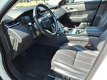 2021 Range Rover Velar Thumbnail 10