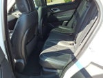 2021 Range Rover Velar Thumbnail 12