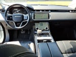 2021 Range Rover Velar Thumbnail 13