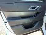 2021 Range Rover Velar Thumbnail 14