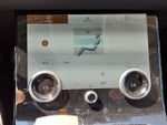 2021 Range Rover Velar Thumbnail 17