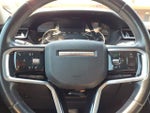 2021 Range Rover Velar Thumbnail 19