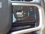 2021 Range Rover Velar Thumbnail 21