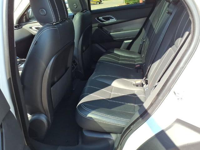 2021 Land Rover Range Rover Velar - $18,998