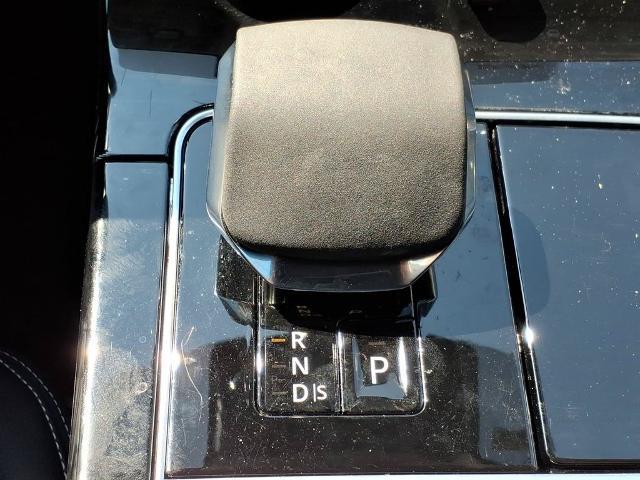 2021 Land Rover Range Rover Velar - $18,998