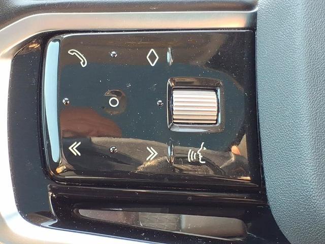 2021 Land Rover Range Rover Velar - $18,998