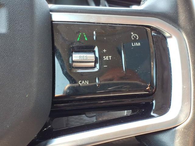2021 Land Rover Range Rover Velar - $18,998