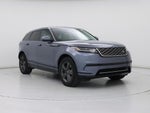 2021 Range Rover Velar Thumbnail 1