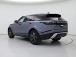 2021 Range Rover Velar Thumbnail 2