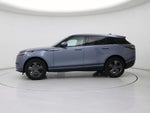 2021 Range Rover Velar Thumbnail 3