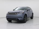 2021 Range Rover Velar Thumbnail 4