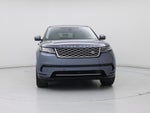 2021 Range Rover Velar Thumbnail 5