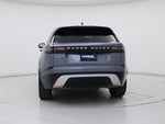 2021 Range Rover Velar Thumbnail 6