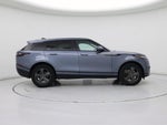 2021 Range Rover Velar Thumbnail 7