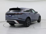 2021 Range Rover Velar Thumbnail 8
