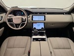 2021 Range Rover Velar Thumbnail 9