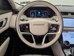 2021 Range Rover Velar Thumbnail 10