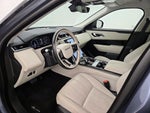 2021 Range Rover Velar Thumbnail 11