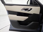 2021 Range Rover Velar Thumbnail 12