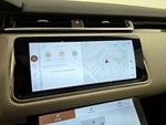 2021 Range Rover Velar Thumbnail 14