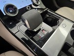 2021 Range Rover Velar Thumbnail 18