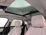 2021 Range Rover Velar Thumbnail 20
