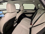 2021 Range Rover Velar Thumbnail 21