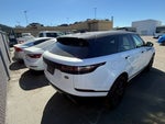 2022 Range Rover Velar Thumbnail 1