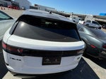2022 Range Rover Velar Thumbnail 2