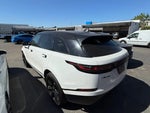 2022 Range Rover Velar Thumbnail 3
