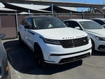 2022 Range Rover Velar Thumbnail 4